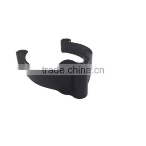 Injection Molding Companies thumbnail-5