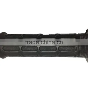Soft Handlebar Grip thumbnail-1