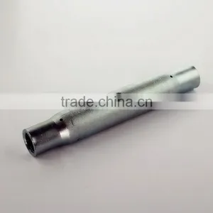 Commercial Type M16 Steel Turnbuckle With Cold Extrusion Technology thumbnail-6
