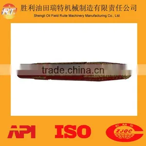 Drilling-reaming-type Window-opening Milling Downhole Tools Cross Over Subs Oilfield Fishing Tools thumbnail-1