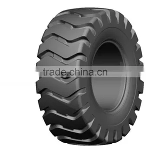 Wheel Tire thumbnail-1