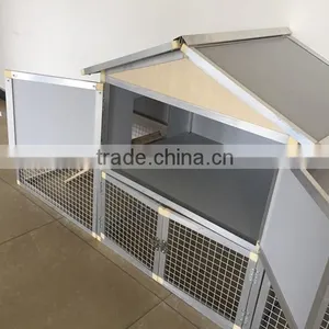 Chicken House thumbnail-2