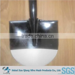 Steel Shovel for Dig Garden thumbnail-1
