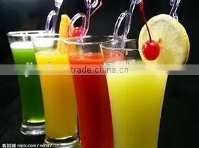Fruit Juice Production Line/juice Filling Machine /hot Juice Filling Machine thumbnail-2