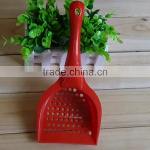 2015 PP Pet Little Scoop for Cat Waste thumbnail-1