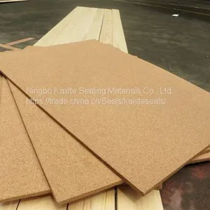 Cork Sheet thumbnail-2
