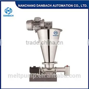 Micro Loss Weight Feeding Machine Feeders thumbnail-1