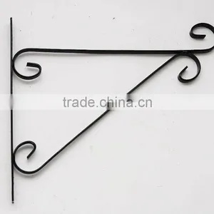 Hanger Hook thumbnail-1