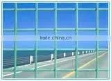 Welded Mesh Panels thumbnail-1