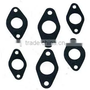 High Quality Metal Stamping Car Parts thumbnail-1