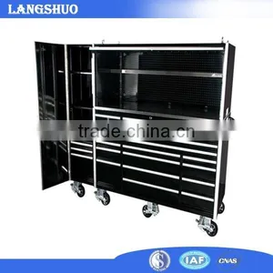 Stainless Steel Tool Box , us General Tool Box Parts Cabinets thumbnail-6