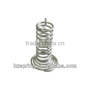 Electric Springs thumbnail-1