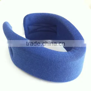 Automatic Heating , Health Care Relive Neck thumbnail-1