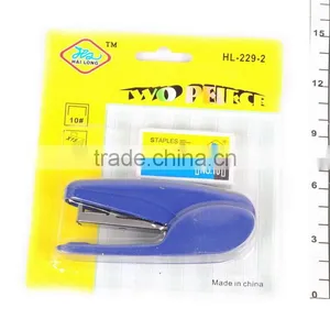 STAPLER SET thumbnail-1