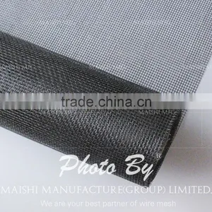 Fiberglass Insect Netting thumbnail-3