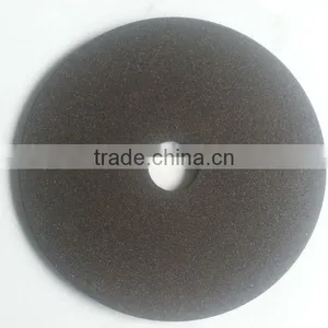 Cutting Wheel thumbnail-1