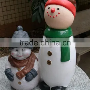 OEM Blow Molding Plastic Toy 3D Cartoon Novelty Toy,plastic Crafts Hui Zhou Factory thumbnail-2