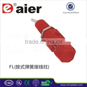 Audio Binding Posts for Insulated Binding Post thumbnail-1