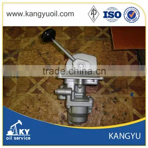 Directional Control Valves 34JR6-L8 thumbnail-1