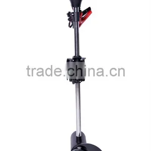 HT 65lbs Trolling Motor(Electric Outboard Engine) thumbnail-4