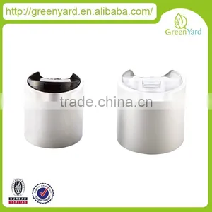 20/410 20/415 24/410 24/415 28/410 28/415 20mm 24mm 28mm Aluminium UV Cotaing Disc Cap thumbnail-1