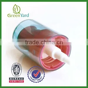 Skin Care Liquid Soap Dispenser Treatment Pump Cosmetic Cream Spray Pump thumbnail-2