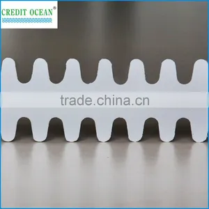 Acetate Cellulose Shoelace/handbag Tipping Film thumbnail-2