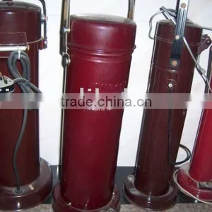 Welding Dryer 10kg Rod thumbnail-1