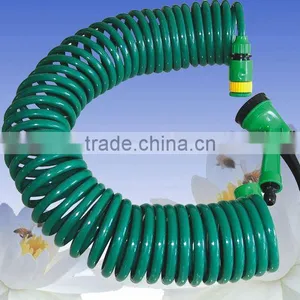 Garden Tool thumbnail-1