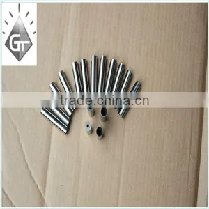 Chinese Cheap Tungsten Carbide Thread Nozzle thumbnail-1