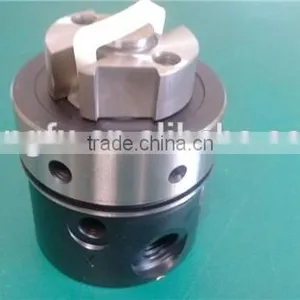Diesel Pump Rotor Head 7123-344U thumbnail-1