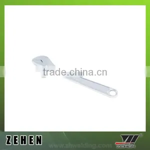 Adjustable Wrench thumbnail-1