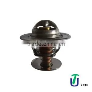 Thermostat Housing Assembly for ENGINE CODE: XK, XJ thumbnail-1