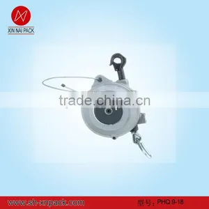 PHQ 9-18 Strapping Spring Weight Balancer Tool thumbnail-1