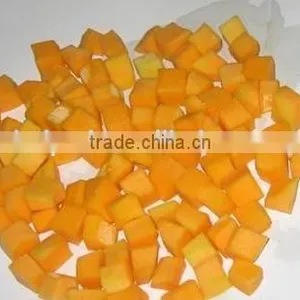 Hot Product Fruit/Vegetables Cutting Cutter Machine thumbnail-2