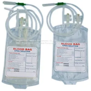 Blood Bag thumbnail-1