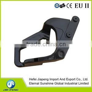 High Quality Chain Saw Spare Parts Handle for PA 350 351 thumbnail-1