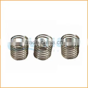 Factory Direct Standard Compression Springs thumbnail-3