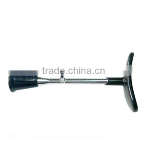 Single Barrel Specifications Fetal Gynecological Stethoscope thumbnail-3