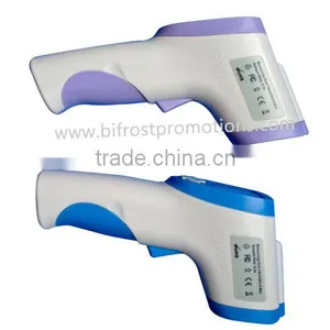Infrared Thermometer Digital thumbnail-2
