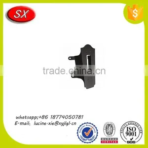 OEM Chinese Manufacturing High Demand Used Furniture Metal Table Leg Brackets thumbnail-3