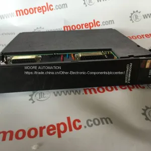 FACTORY SEAL GE Fanuc IC697BEM731 IC697BEM731 thumbnail-4