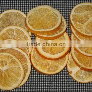 240 kg High Quality Stainless Steel Cassava Drying Machine/cassava Chips Dryer Have High Drying Efficiency thumbnail-6