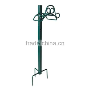 TC4700E---Garden Hose Stand thumbnail-1