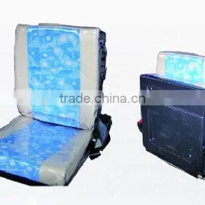 Supply Zhongtong Guide Seats ZTZY9030 thumbnail-1