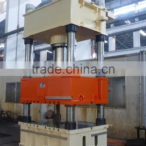 100-5000T Sheet Metal Forming Machine thumbnail-1