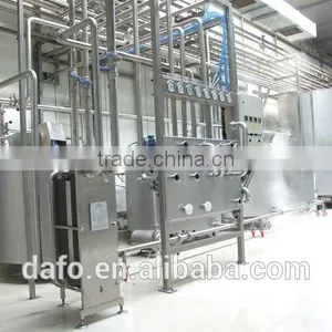 Milk Storage Tank,milk Tank thumbnail-6