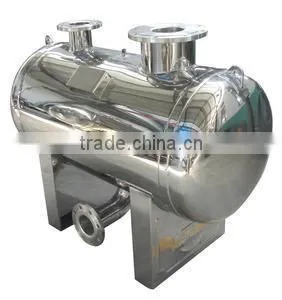 15000L/40000L Dimple Wine Fermenter thumbnail-2