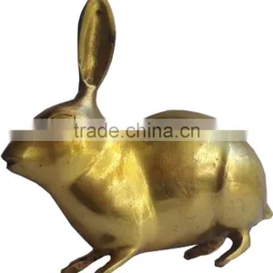Rabbit Statue thumbnail-5