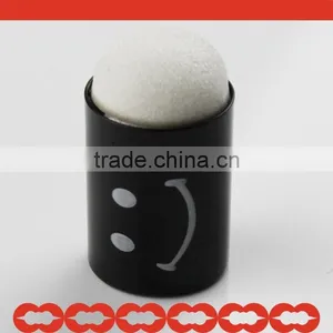 JLY Manufacturer Hot in JP Black Plastic Paint Sponge Dauber Sponge Dauber thumbnail-3